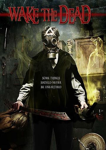 Пробуждая мертвецов онлайн